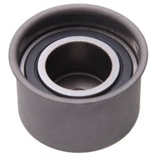 Puleggia cinghia distribuzione