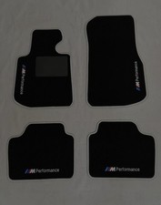 Tappetini compatibili bmw - tappetini,