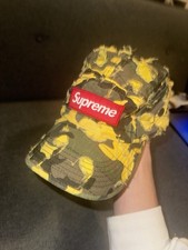 Supreme griffin studios - x,