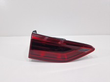 Fanale Stop Posteriore