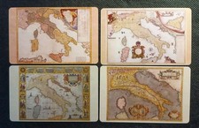 Schede Telefoniche G. 1950/3