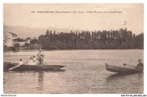 Barp14 1376 valreas le - barp14-1376-84,