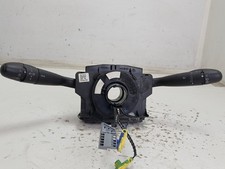 DEVIO LUCI Peugeot 307