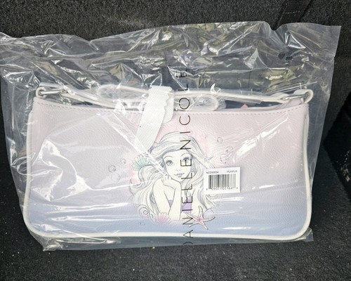 Borsa tracolla danielle - a,