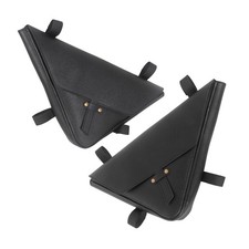 Kit borse laterali Flap per