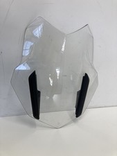 PARABREZZA BMW R 1200 GS R