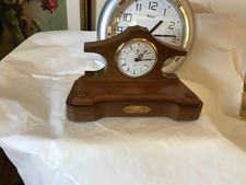 OROLOGIO VINTAGE PETER IN