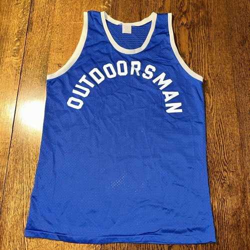 Maglia basket vintage - anni, 70