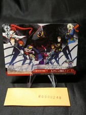 Gurren bianco nero Lagann GAINAX _0248