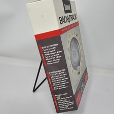 Bushnell BackTrack GPS