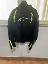 Giacca Giubbotto moto