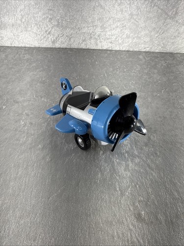 2018 bonkers ryans world - , mini