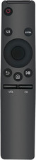 BN59-01242A Telecomando
