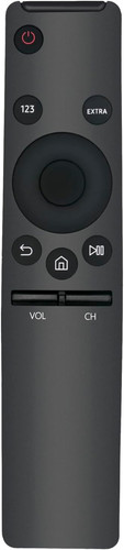 Bn59 01242a telecomando - bn59-01242a,