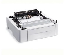 Xerox Vassoio di carta 550