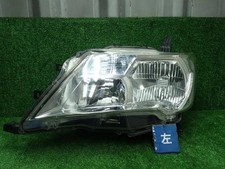 NISSAN Serena 2013 DAA-HFC26