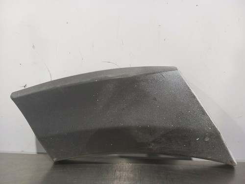 A9066902662 mondanatura