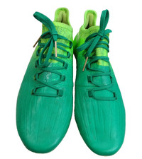ADIDAS X 16.1 FG SOCCER BOOTS