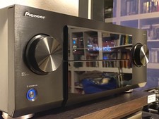 PIONEER SC-LX56 Ricevitore di