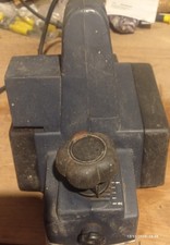 PIALLA Pialletto ELETTRICA