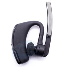 PLANTRONICS VOYAGER LEGEND AURICOLARE MONO PROFESSIONALE BLUETOOTH CALL CENTER