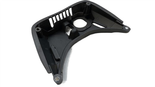 Scatola batteria vespa gts - scatola,
