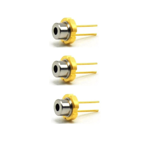 3pcs sharp gh04c01c2g - sharp,
