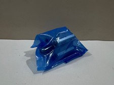 1x SMC Tipo CQ2B12-10T