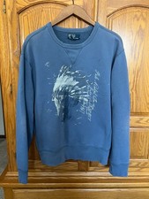 Rara Felpa POLO RALPH LAUREN