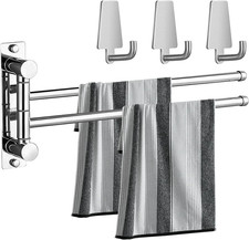 Porta Asciugamani Bagno in