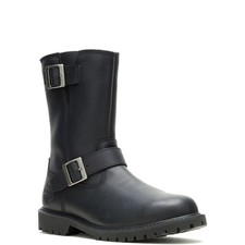 Stivali Harley-Davidson