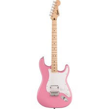 Squier Stratocaster HT H MN