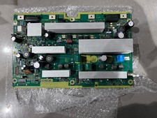 Panasonic TH-50PX80U Scheda YSUS TV al plasma - TNPA4393