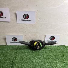 DEVIOLUCI DEVIOSGANCIO FIAT PANDA 169 2003-2010