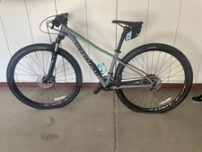 2022 Specialized Rockhopper