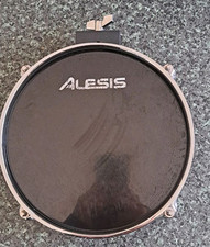 ALESIS DM10 Trigger Pad