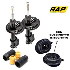 Kit completo ammortizzatori