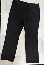 Jeans uomo Access Apparel