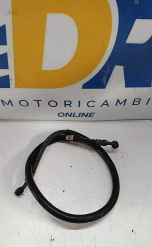 Pinza freno anteriore - anteriore, kymco
