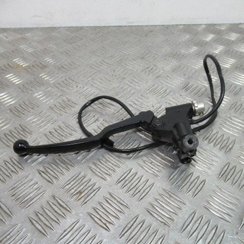 Supporto leva frizione ducati - frizione,