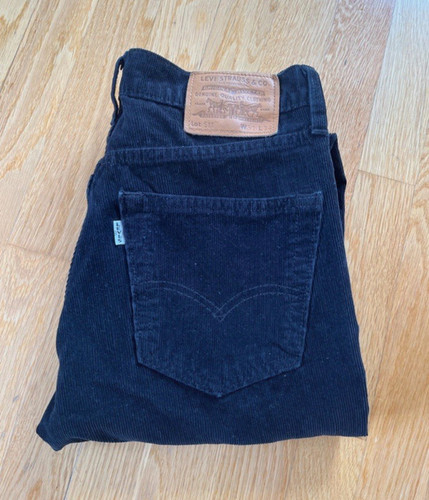Levi 511 slim fit pantaloni - 511,