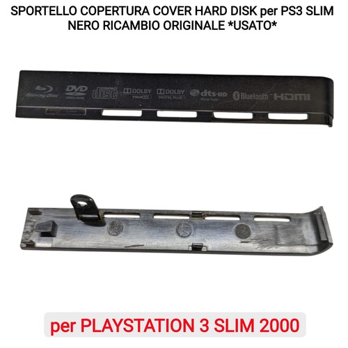 Sportello copertura cover hard - sportello,