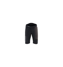 Dainese gryfino ii - dainese,
