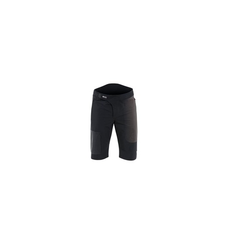 Dainese gryfino ii - dainese,