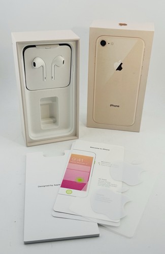 Apple iphone oro - iphone, 64