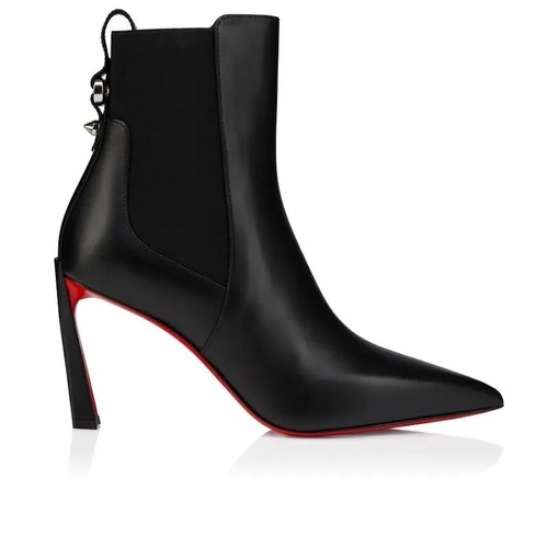 Christian louboutin condo - louboutin,