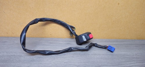 Interruttore yamaha 5vy - rh, r1