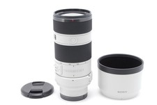 [OTTIME CONDIZIONI] Obiettivo