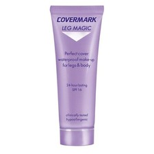 Covermark leg magic - covermark,
