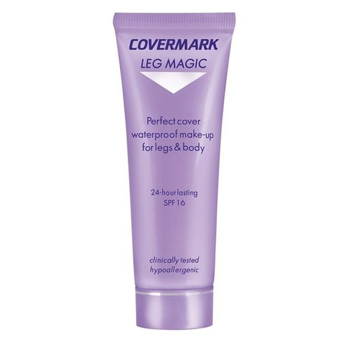 Covermark leg magic - magic, (50ml)